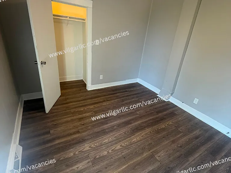 4715 Melville Ave — Photo 15