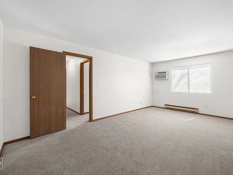 645 Virginia Rd #224 — Photo 10