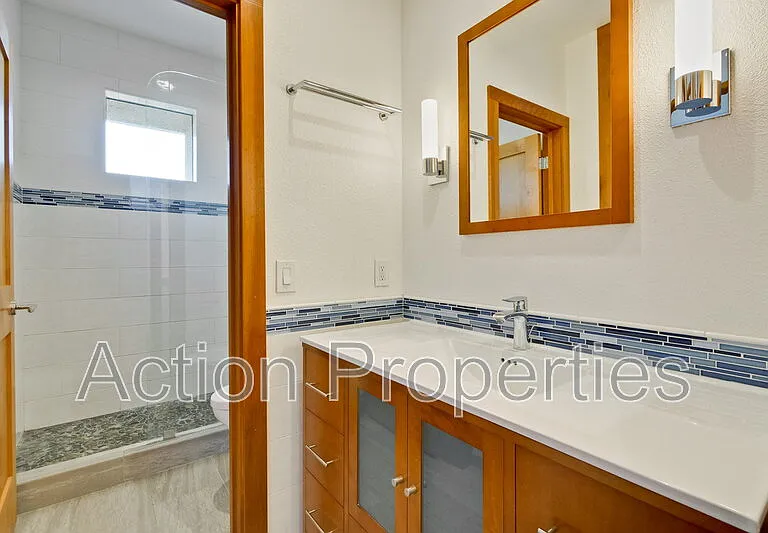 158 Holly Ct — Photo 23