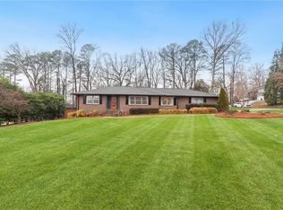 3154 Chamblee Tucker Rd, Atlanta, GA 30341