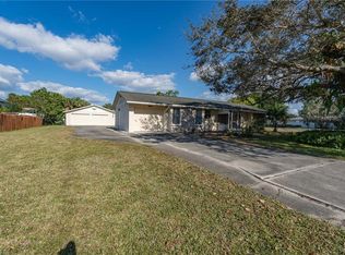 120 4th St, Naples, FL 34113