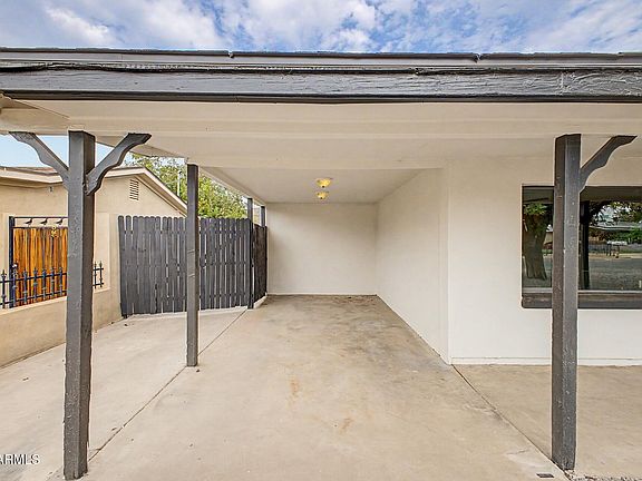 3rd image of 10633 N 17TH Avenue