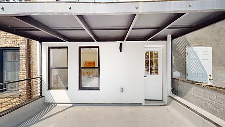 Sold by Platt New York