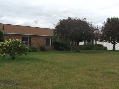 227 Valley View Dr, Shawangunk, NY, 12589