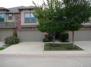 1035 Audrey Way, Allen, TX 75013