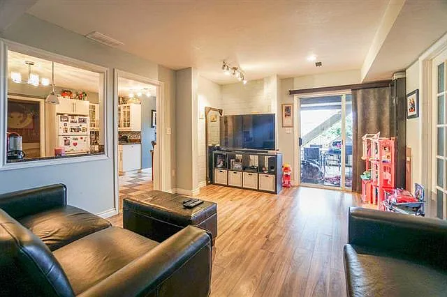 2566 Fuchsia Pl #1 — Photo 19