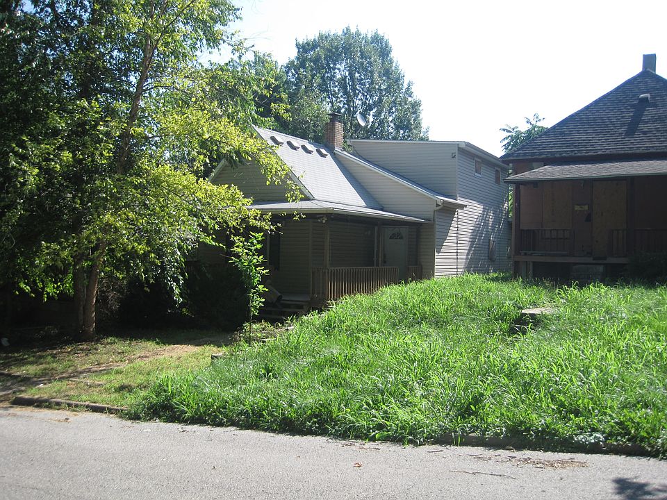 1st image of 1963 N 26th St