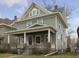 626 Aurora Ave, Saint Paul, MN 55104