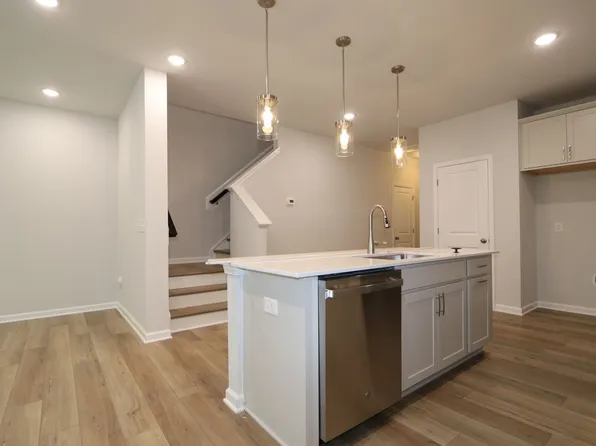 2224 Bright Shore St, Raleigh, NC 27610