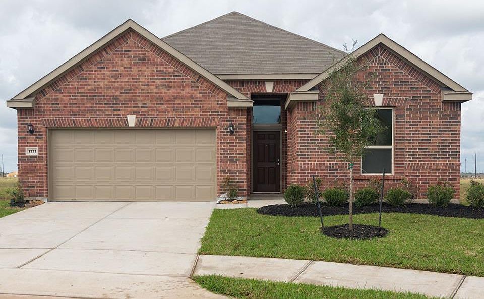 1st image of 1711 Clifton Hills Lane