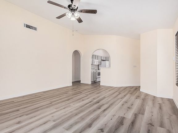 4th image of 7834 W McRae Way
