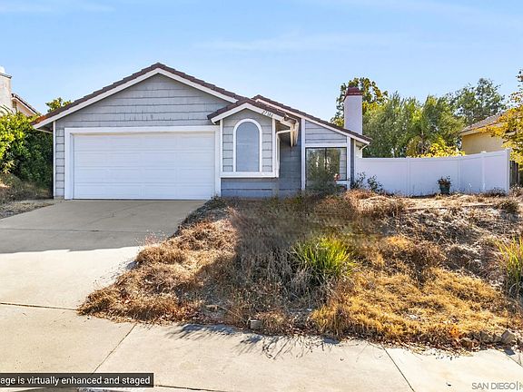 2nd image of 27186 Rainbow Creek Dr