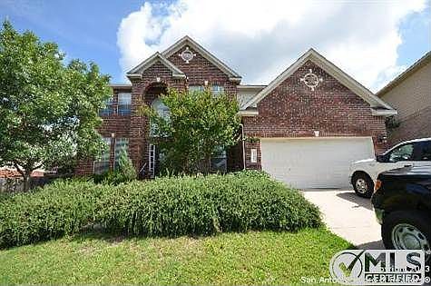 1st image of 2611 Rogers Cir