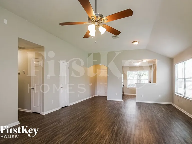 19706 Buckland Park Dr — Photo 4
