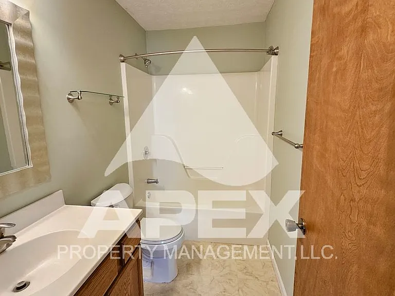 7265 Palermo Rd — Photo 19