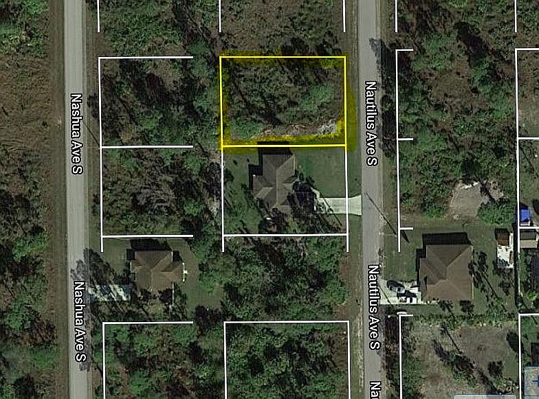 1st image of 236 Nautilus Ave S