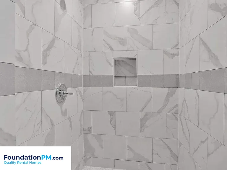 533 Leath St — Photo 22