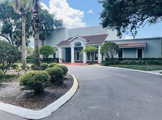 2839 Somerset Park Dr APT 201, Tampa, FL 33613