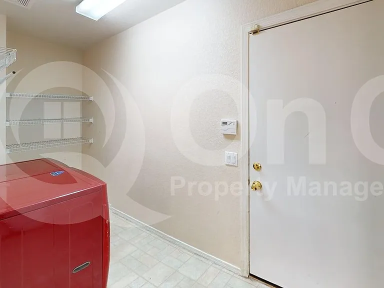 1710 E South Mountain Ave — Photo 18