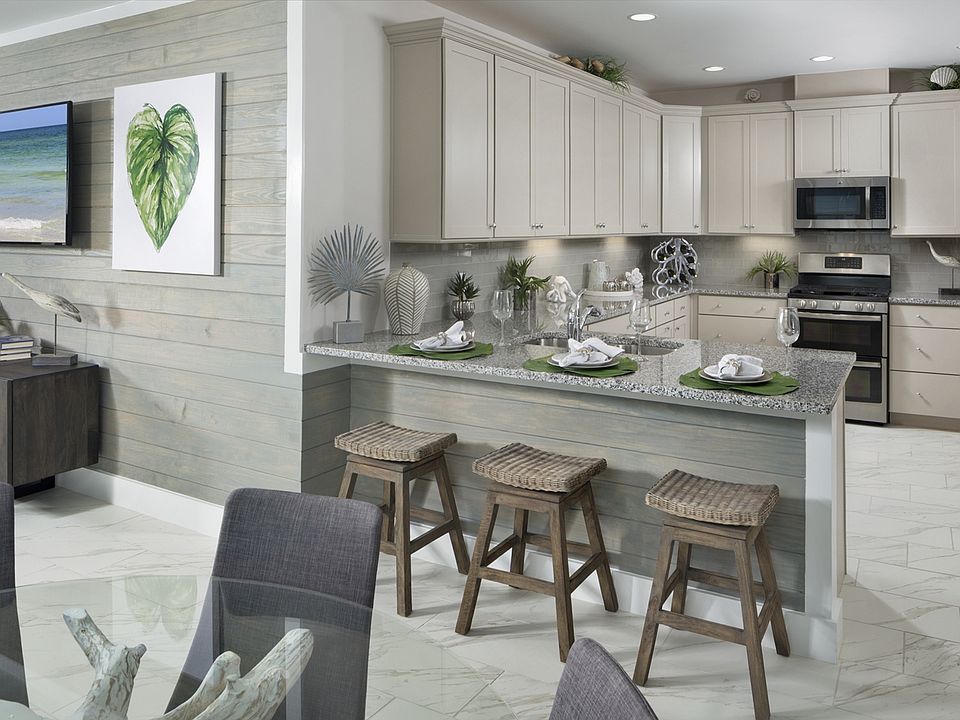 Jamaica Plan, Latitude Margaritaville Hilton Head, South Carolina