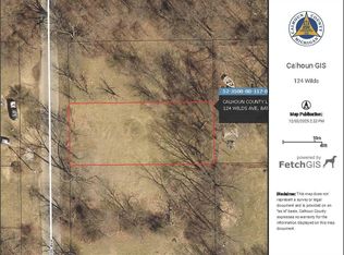 124 Wilds Ave, Battle Creek, MI 49037