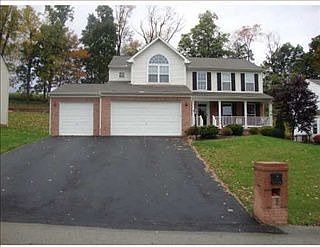 1st image of 160 Janyce Dr