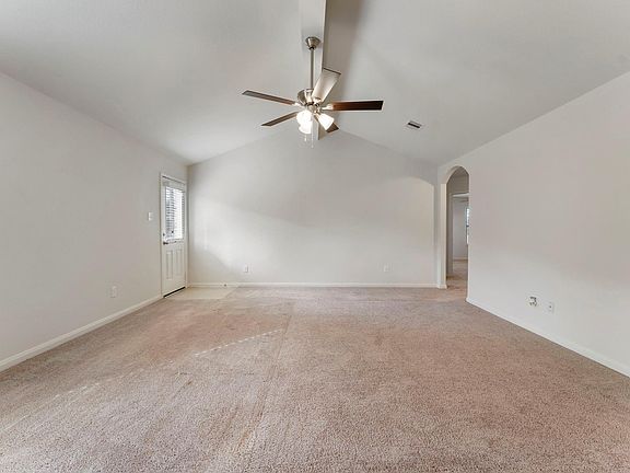 3rd image of 9159 Nina Rd