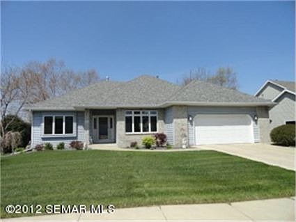 2nd image of 1025 Canterbury Ln NW