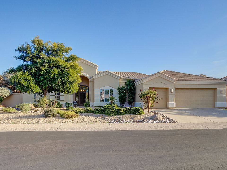 1st image of 9335 N 113th Way