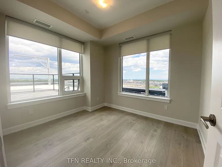 3220 William Coltson Ave #1308 — Photo 20