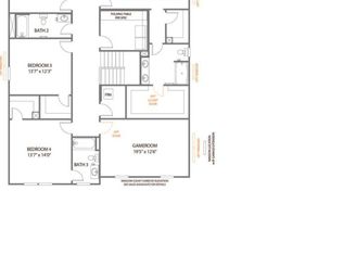 216 Horseshoe Pl, Angier, NC 27501