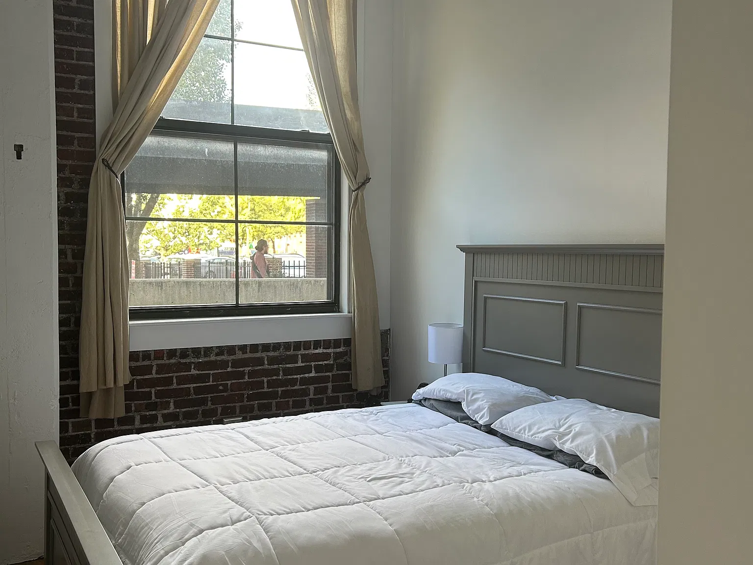 1 bed, 593 sqft, $1,725 — Photo 4