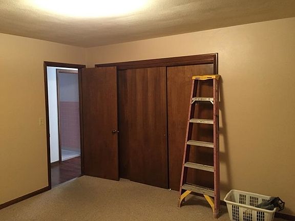 5th image of 5410 Dale Ave