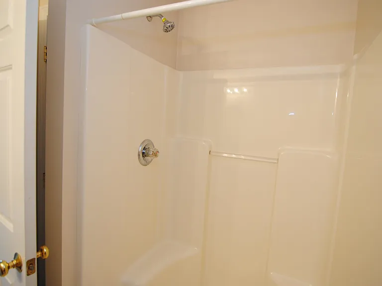 31 Overlook Cir — Photo 19