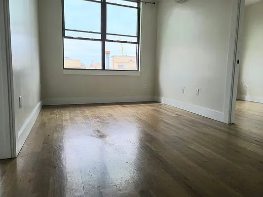 Rented by Premier One Realty LLC | media 14