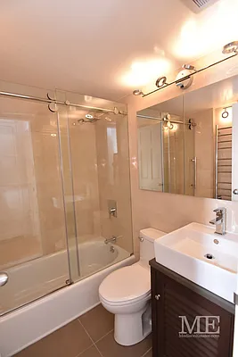 Rented by Madison Estates & Properties | media 40