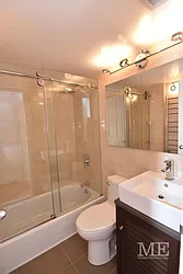 Rented by Madison Estates & Properties