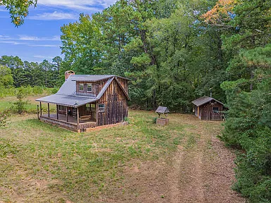 Property photo 27
