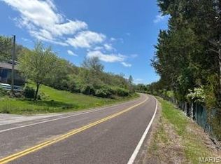 1017 Top Dr, Arnold, MO 63010