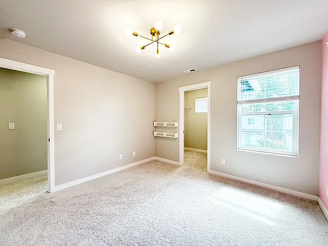 4660 Viridian Ave SW — Photo 24