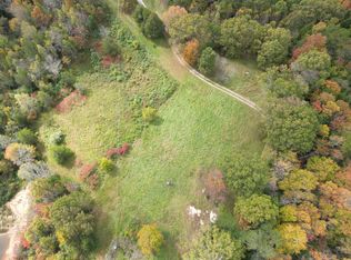 676 John R Jones Rd, London, KY 40741