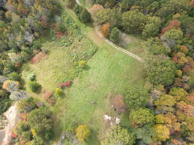 676 John R Jones Rd, London, KY, 40741