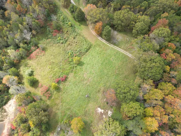 676 John R Jones Rd, London, KY 40741