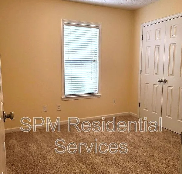 9499 Huckabee Dr NE — Photo 8