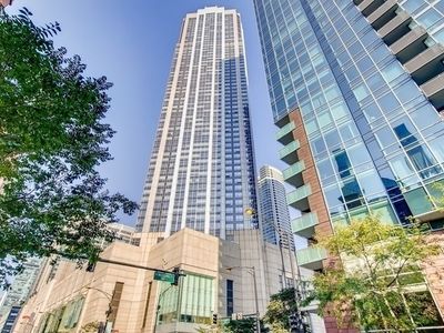 512 N McClurg Ct APT 4607, Chicago, IL, 60611
