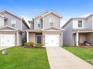 7089 Broad St, Pell City, AL 35128
