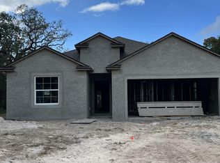 1131 Hallcrest Ave, Spring Hill, FL 34608