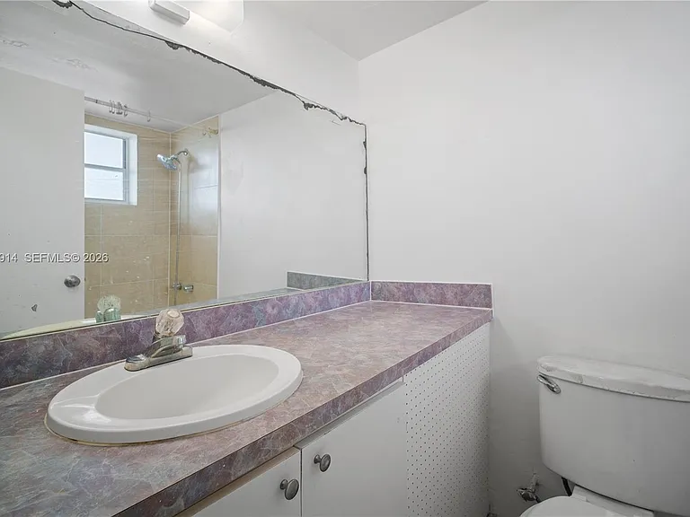 7904 West Dr #605 — Photo 9