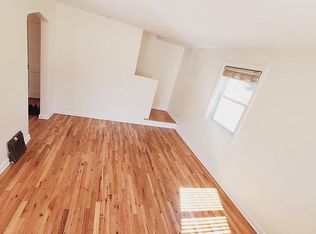 2716 Sageman Ave, Pittsburgh, PA 15226