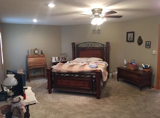 2261 Half Section Line Rd, Albertville, AL 35950